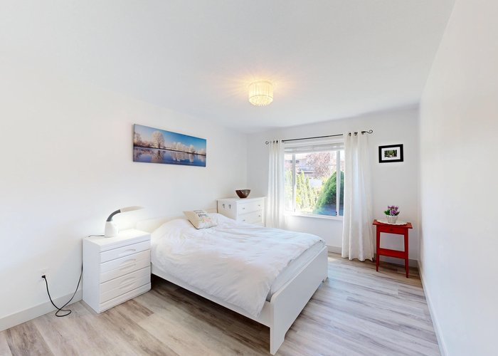 3311 Rakanna Place, Coquitlam, BC V3E 3B2 |  Photo 69