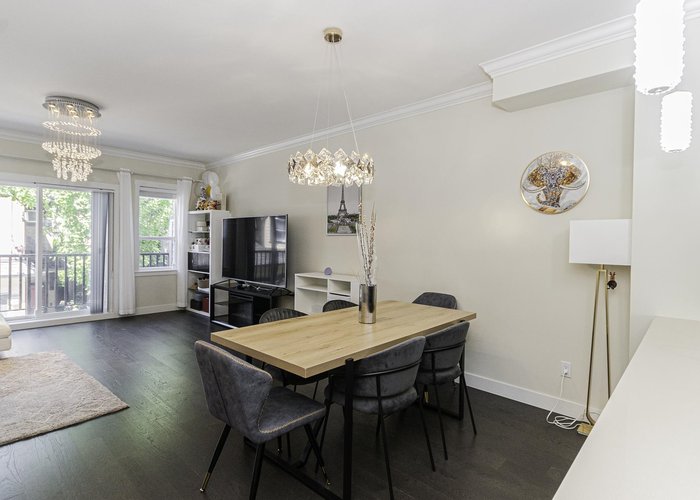 6 - 8699 Williams Road, Richmond, BC V7A 1G7 |  Photo 33
