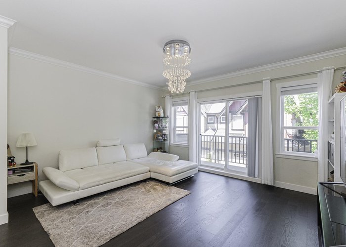 6 - 8699 Williams Road, Richmond, BC V7A 1G7 |  Photo 36
