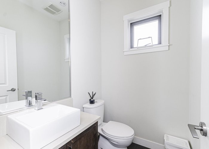6 - 8699 Williams Road, Richmond, BC V7A 1G7 |  Photo 39
