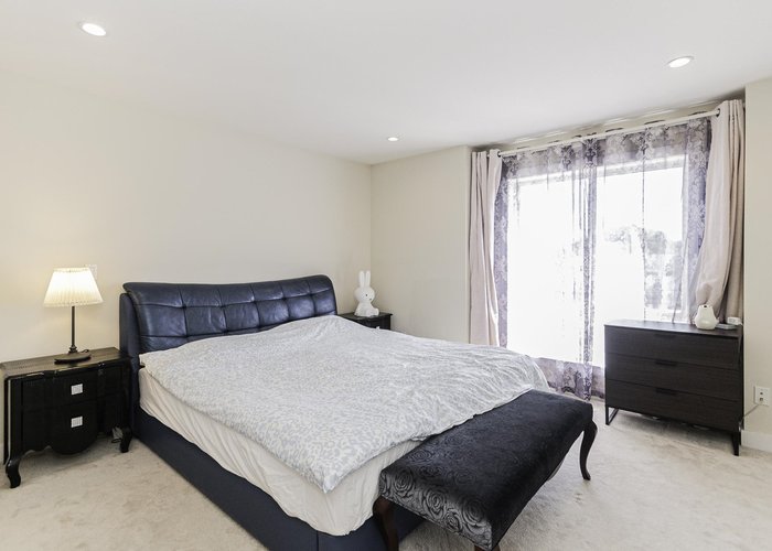 6 - 8699 Williams Road, Richmond, BC V7A 1G7 |  Photo 40