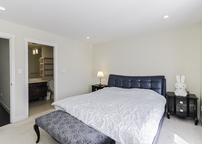6 - 8699 Williams Road, Richmond, BC V7A 1G7 |  Photo 41