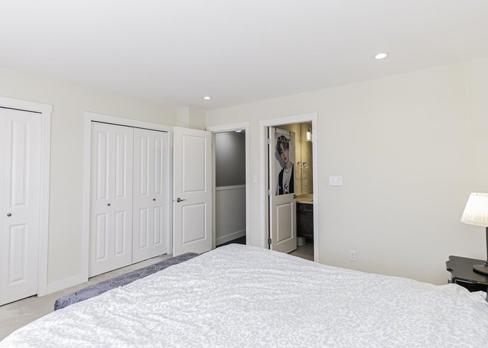 6 - 8699 Williams Road, Richmond, BC V7A 1G7 |  Photo 42