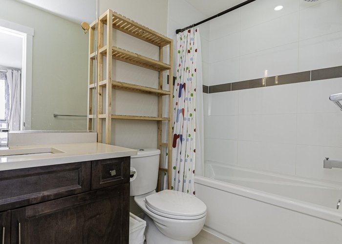 6 - 8699 Williams Road, Richmond, BC V7A 1G7 |  Photo 44