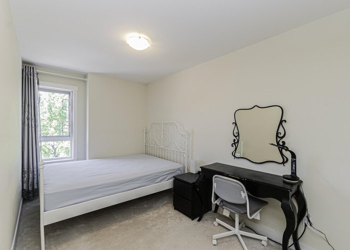 6 - 8699 Williams Road, Richmond, BC V7A 1G7 |  Photo 45