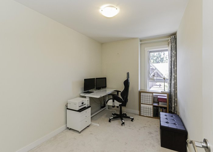 6 - 8699 Williams Road, Richmond, BC V7A 1G7 |  Photo 46