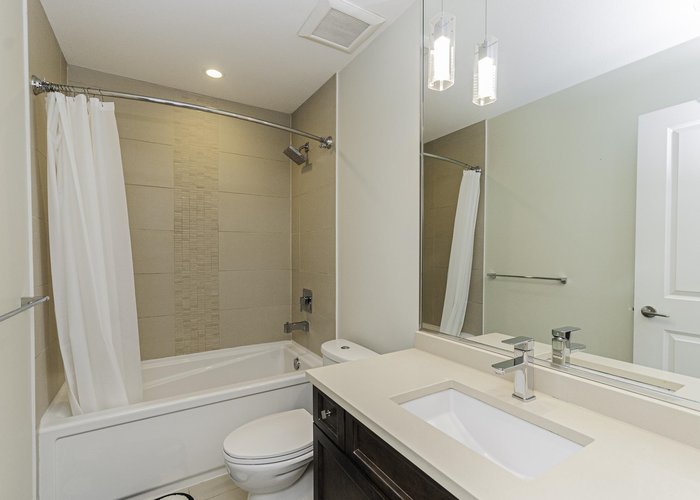 6 - 8699 Williams Road, Richmond, BC V7A 1G7 |  Photo 47