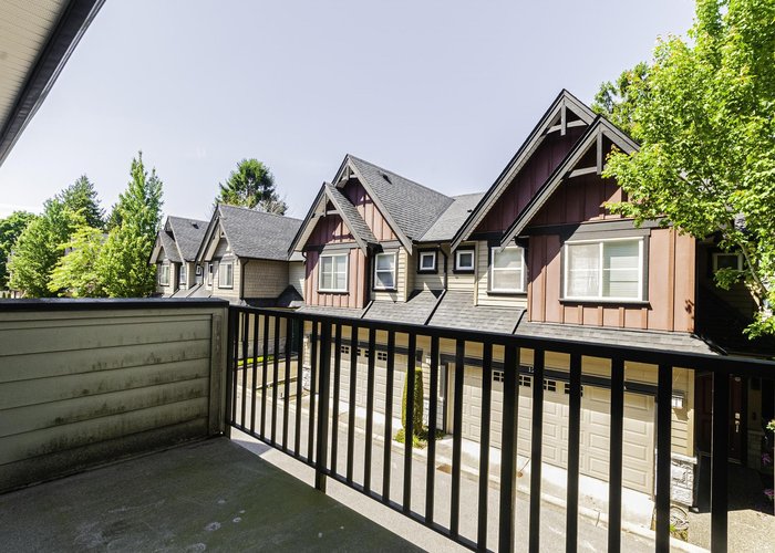 6 - 8699 Williams Road, Richmond, BC V7A 1G7 |  Photo 48