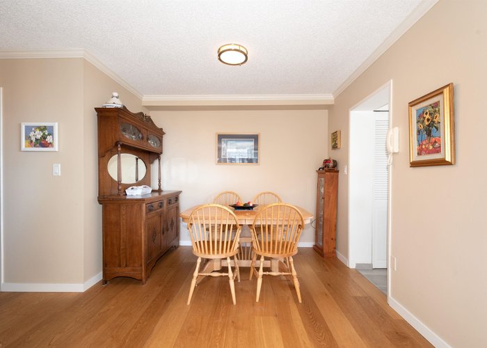 402 - 1390 Duchess Avenue, West Vancouver, BC V7T 1H6 |  Photo 33