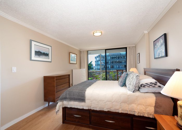 402 - 1390 Duchess Avenue, West Vancouver, BC V7T 1H6 |  Photo 44