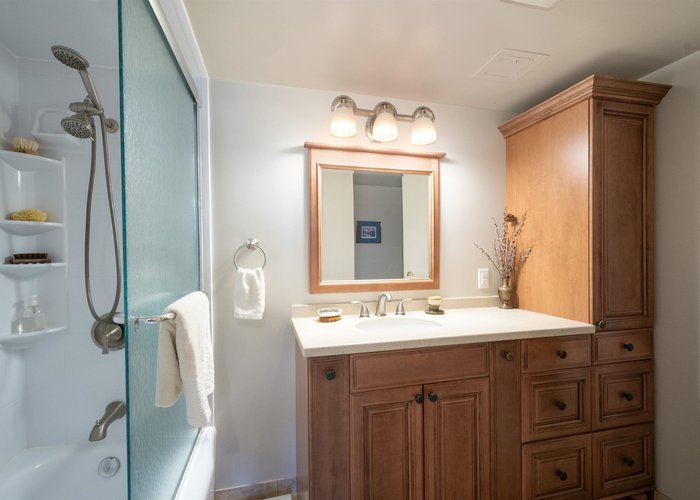 402 - 1390 Duchess Avenue, West Vancouver, BC V7T 1H6 |  Photo 45