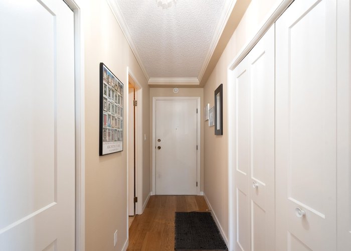 402 - 1390 Duchess Avenue, West Vancouver, BC V7T 1H6 |  Photo 26