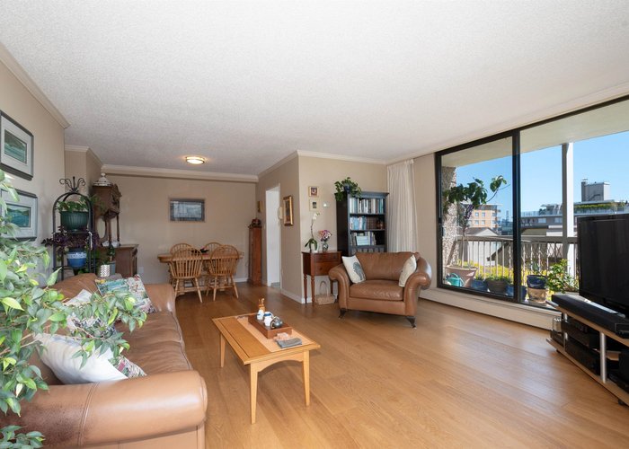 402 - 1390 Duchess Avenue, West Vancouver, BC V7T 1H6 |  Photo 29