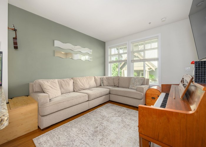 67 - 8250 209B Street, Langley, BC V2Y 0J7 |  Photo 33