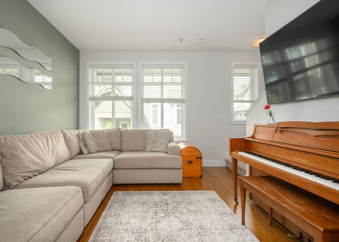67 - 8250 209B Street, Langley, BC V2Y 0J7 |  Photo 35