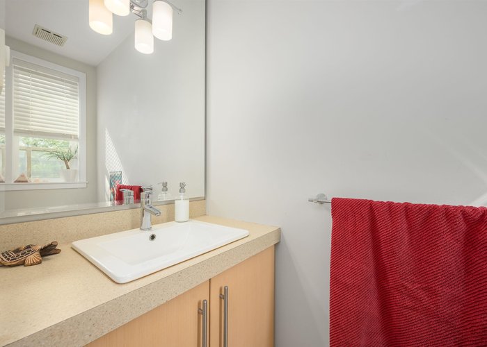 67 - 8250 209B Street, Langley, BC V2Y 0J7 |  Photo 36