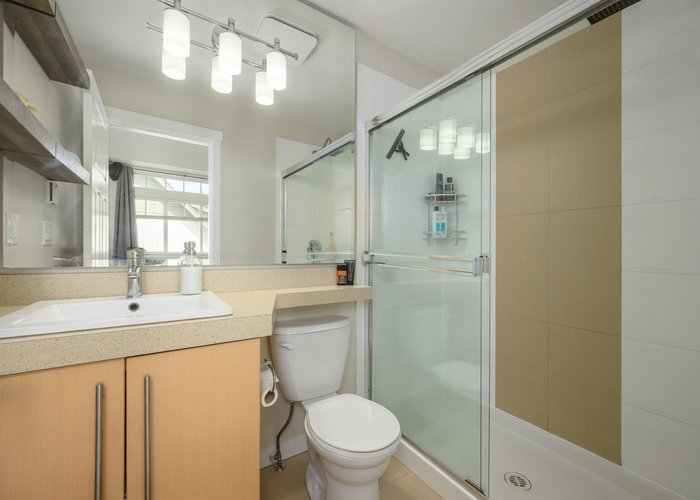 67 - 8250 209B Street, Langley, BC V2Y 0J7 |  Photo 40