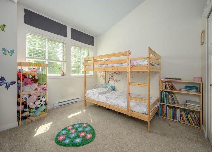 67 - 8250 209B Street, Langley, BC V2Y 0J7 |  Photo 41