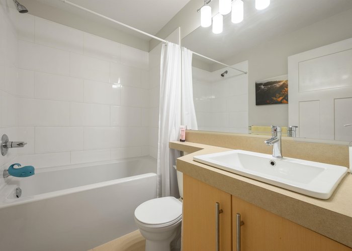 67 - 8250 209B Street, Langley, BC V2Y 0J7 |  Photo 43