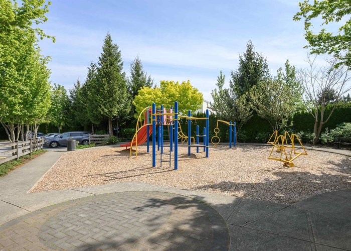 67 - 8250 209B Street, Langley, BC V2Y 0J7 |  Photo 47