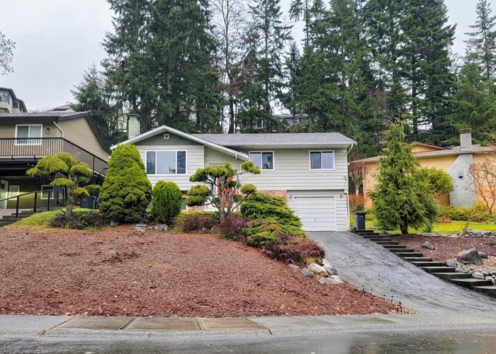 2519 Penshurst Court, Coquitlam, BC V3K 5S2 |  Photo 75