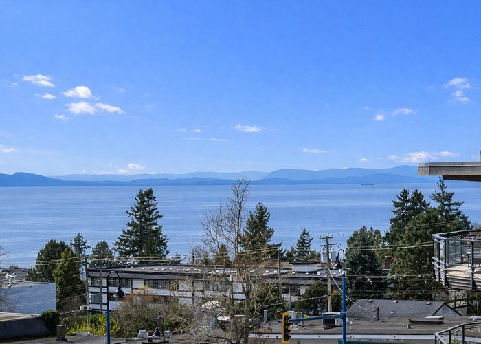 507 - 1439 George Street, White Rock, BC V4B 0B9 |  Photo 43