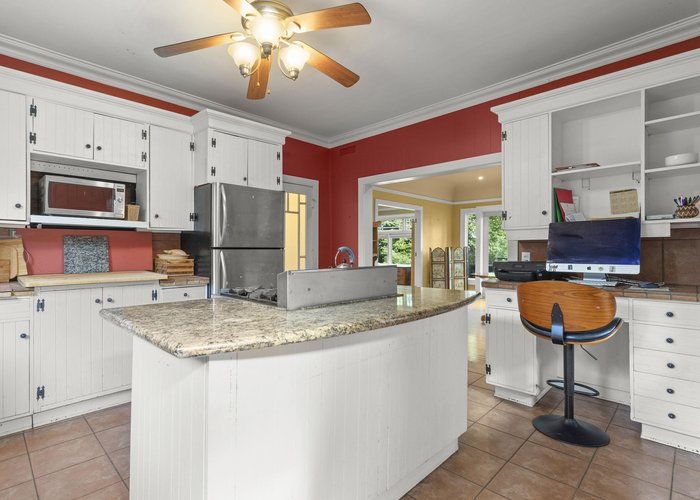 5138 East Boulevard, Vancouver, BC V6M 3T9 |  Photo 45