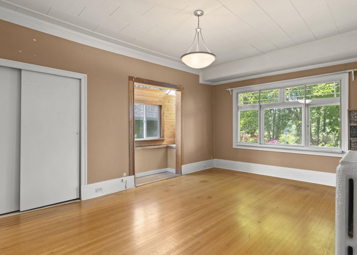 5138 East Boulevard, Vancouver, BC V6M 3T9 |  Photo 47