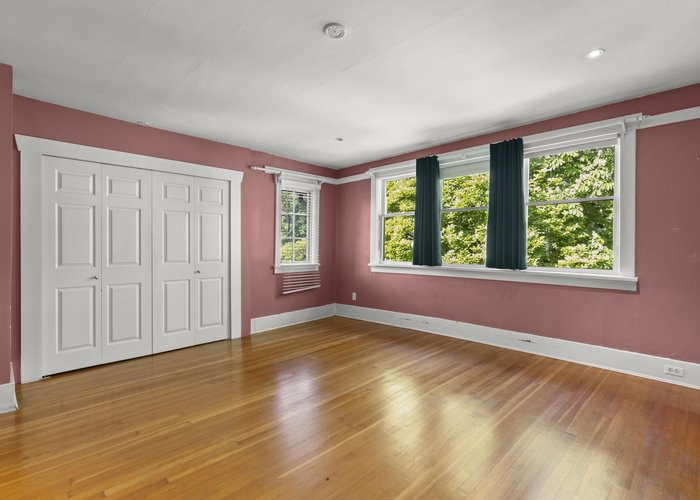 5138 East Boulevard, Vancouver, BC V6M 3T9 |  Photo 48