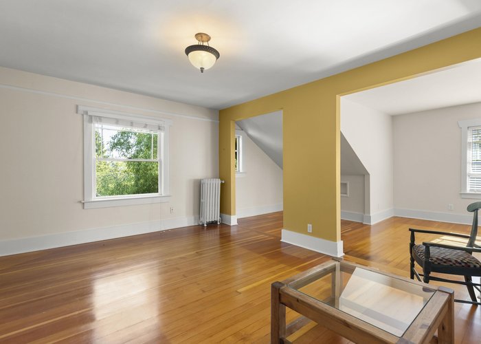 5138 East Boulevard, Vancouver, BC V6M 3T9 |  Photo 51