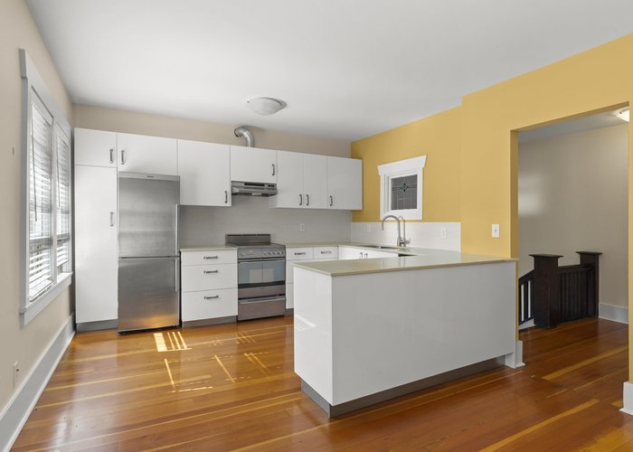 5138 East Boulevard, Vancouver, BC V6M 3T9 |  Photo 54