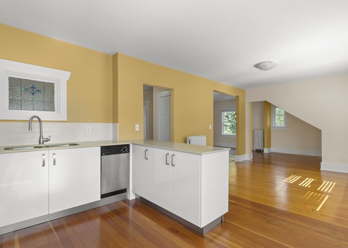 5138 East Boulevard, Vancouver, BC V6M 3T9 |  Photo 55