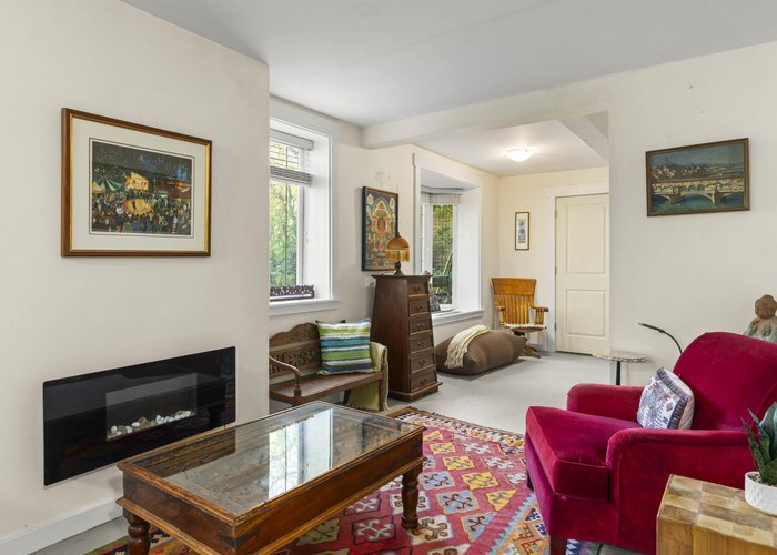 5138 East Boulevard, Vancouver, BC V6M 3T9 |  Photo 60