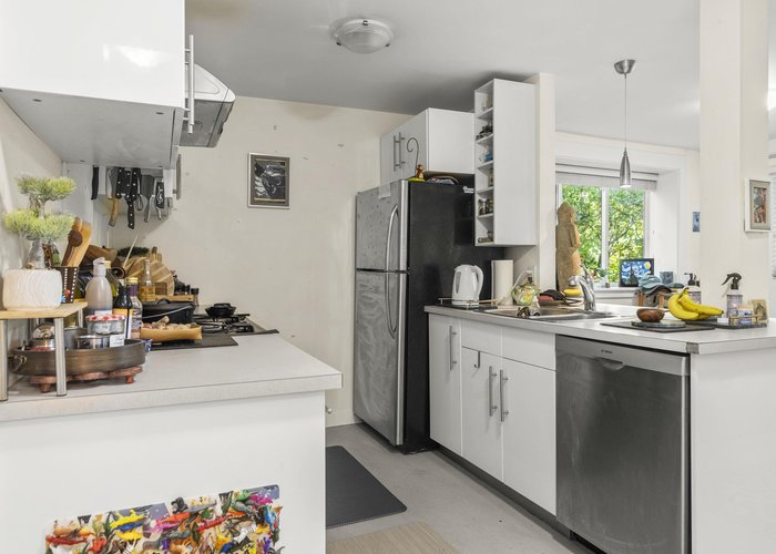 5138 East Boulevard, Vancouver, BC V6M 3T9 |  Photo 63