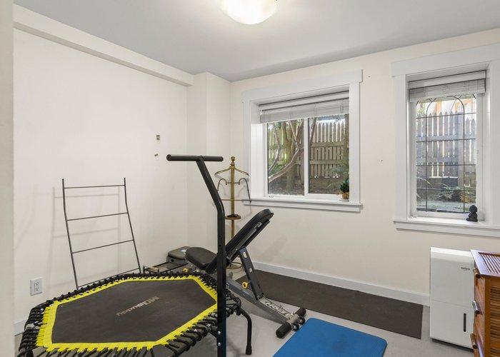 5138 East Boulevard, Vancouver, BC V6M 3T9 |  Photo 65