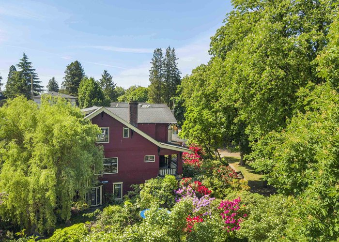 5138 East Boulevard, Vancouver, BC V6M 3T9 |  Photo 69