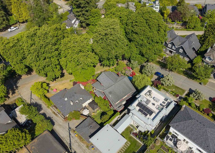 5138 East Boulevard, Vancouver, BC V6M 3T9 |  Photo 71