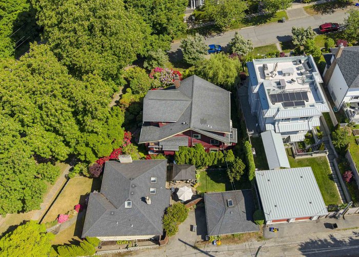 5138 East Boulevard, Vancouver, BC V6M 3T9 |  Photo 72