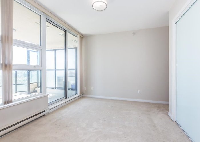 1406 - 2232 Douglas Road, Burnaby, BC V5C 0G9 |  Photo 27