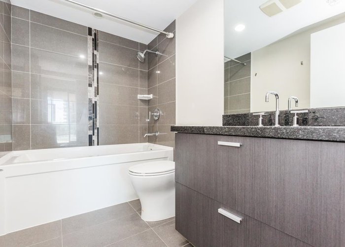 1406 - 2232 Douglas Road, Burnaby, BC V5C 0G9 |  Photo 28