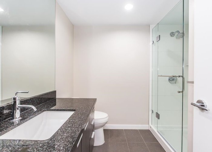 1406 - 2232 Douglas Road, Burnaby, BC V5C 0G9 |  Photo 29