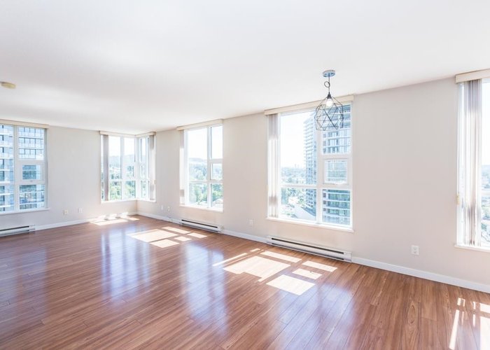1406 - 2232 Douglas Road, Burnaby, BC V5C 0G9 |  Photo 17