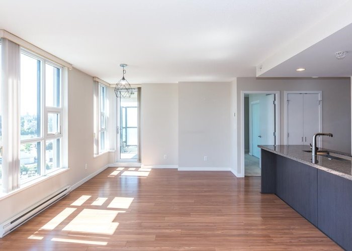 1406 - 2232 Douglas Road, Burnaby, BC V5C 0G9 |  Photo 20