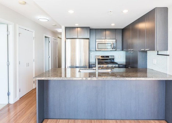 1406 - 2232 Douglas Road, Burnaby, BC V5C 0G9 |  Photo 22