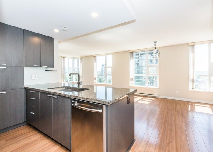 1406 - 2232 Douglas Road, Burnaby, BC V5C 0G9 |  Photo 24