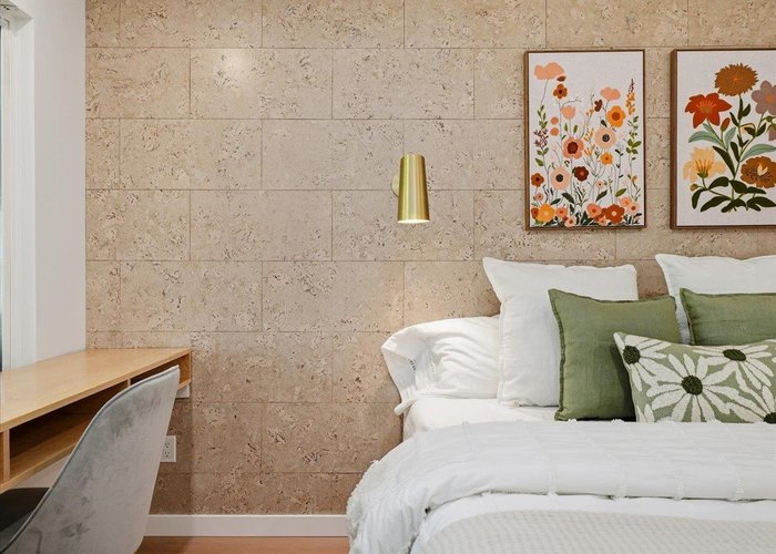 207 - 1925 2ND Avenue, Vancouver, BC V6J 1J2 |  Photo 38