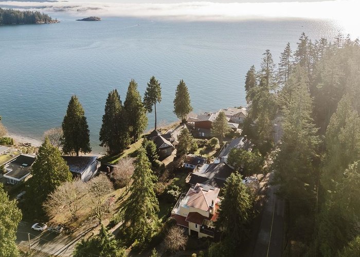 773 Franklin Road, Gibsons, BC V0N 1V8 |  Photo 35