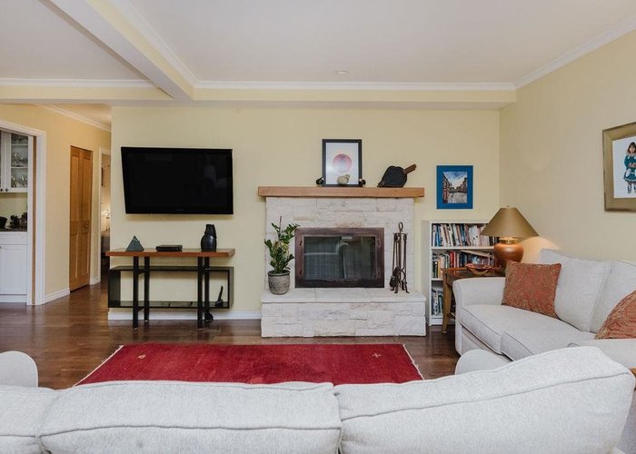 773 Franklin Road, Gibsons, BC V0N 1V8 |  Photo 44