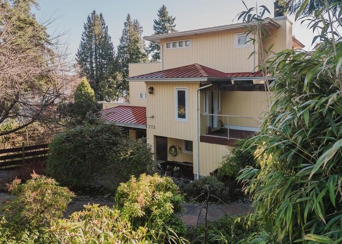 773 Franklin Road, Gibsons, BC V0N 1V8 |  Photo 36