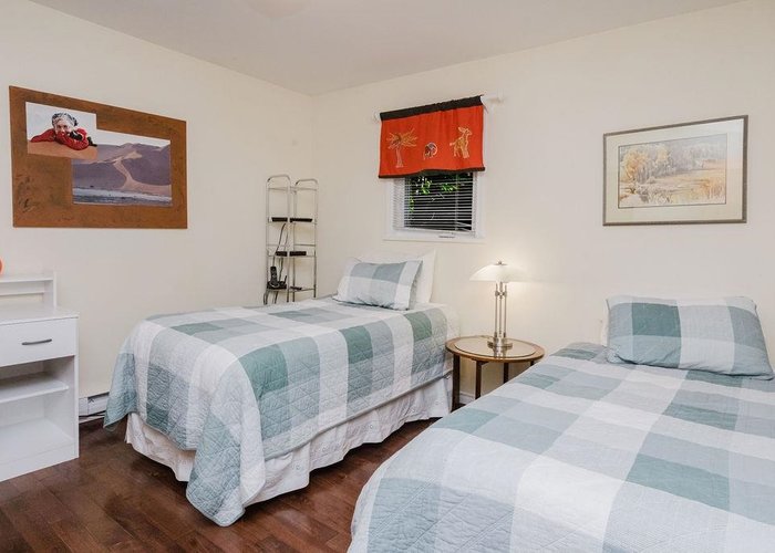 773 Franklin Road, Gibsons, BC V0N 1V8 |  Photo 54